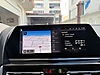 Vasıta / Otomobil / BMW / 8 Serisi / 840i xDrive / M Sport
