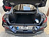 Vasıta / Otomobil / BMW / 8 Serisi / 840i xDrive / M Sport