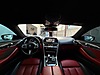 Vasıta / Otomobil / BMW / 8 Serisi / 840i xDrive / M Sport