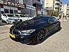 Vasıta / Otomobil / BMW / 8 Serisi / 840i xDrive / M Sport