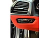Vasıta / Otomobil / BMW / 8 Serisi / 840i xDrive / M Sport