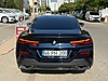 Vasıta / Otomobil / BMW / 8 Serisi / 840i xDrive / M Sport