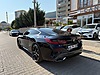 Vasıta / Otomobil / BMW / 8 Serisi / 840i xDrive / M Sport