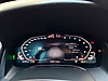 Vasıta / Otomobil / BMW / 8 Serisi / 840i xDrive / M Sport
