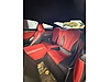 Vasıta / Otomobil / BMW / 8 Serisi / 840i xDrive / M Sport