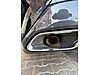 Vasıta / Otomobil / BMW / 8 Serisi / 840i xDrive / M Sport