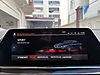 Vasıta / Otomobil / BMW / 8 Serisi / 840i xDrive / M Sport