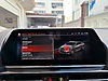 Vasıta / Otomobil / BMW / 8 Serisi / 840i xDrive / M Sport