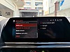 Vasıta / Otomobil / BMW / 8 Serisi / 840i xDrive / M Sport