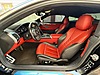 Vasıta / Otomobil / BMW / 8 Serisi / 840i xDrive / M Sport