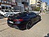 Vasıta / Otomobil / BMW / 8 Serisi / 840i xDrive / M Sport