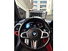 Vasıta / Otomobil / BMW / 8 Serisi / 840i xDrive / M Sport