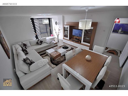 levent mecidiyekoy kagithane besiktas gunluk 2 1 1 1 daire gunluk kiralik daire ilanlari sahibinden com da 896790333 levent mecidiyekoy kagithane besiktas gunluk 2 1 1 1 daire gunluk kiralik daire ilanlari sahibinden com da 896790333