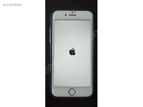 Apple / iPhone 8 / ı phone 8 tertemiz sahibinden.comda - 1318790341