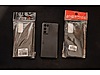 Used & Brand New Items / Cell Phones & Accessories / Cell Phones / Huawei / P40