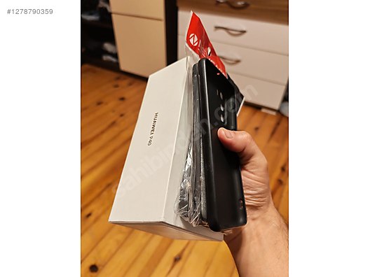 Used & Brand New Items / Cell Phones & Accessories / Cell Phones / Huawei / P40