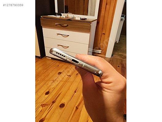 Used & Brand New Items / Cell Phones & Accessories / Cell Phones / Huawei / P40