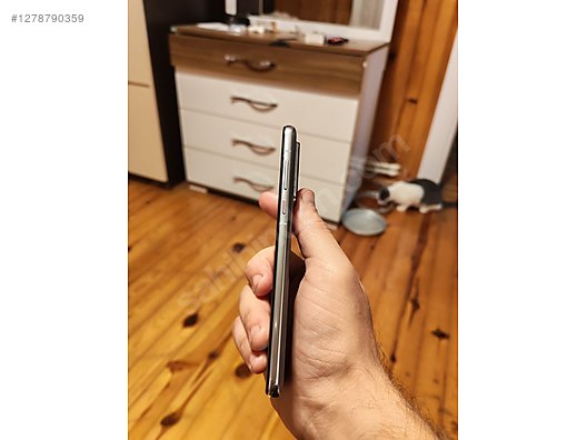 Used & Brand New Items / Cell Phones & Accessories / Cell Phones / Huawei / P40