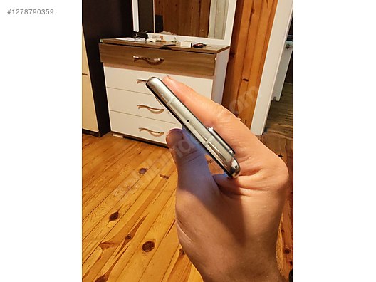 Used & Brand New Items / Cell Phones & Accessories / Cell Phones / Huawei / P40