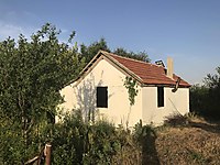 sultandagi satilik arsa ilanlari ve fiyatlari sahibinden com da