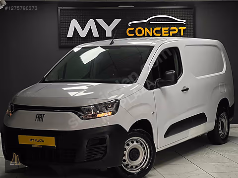 MY PLAZA - FİRMAMIZA ÖZEL %1.19 FAİZ ORANI İLE...