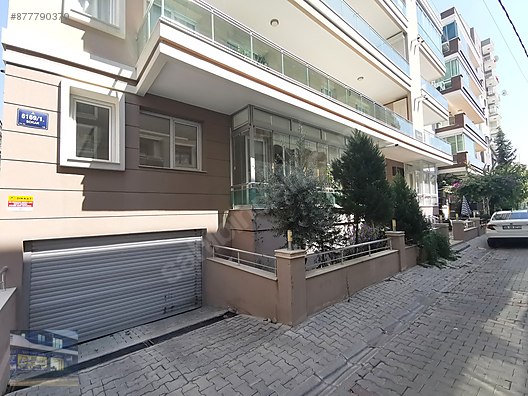 akpinar emlak sahibinden