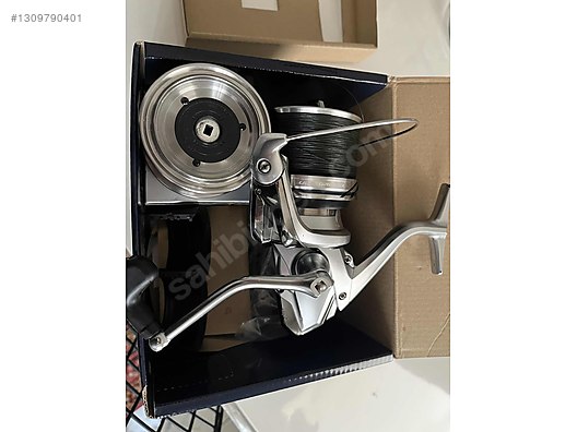 Olta Makinesi / Ultegra xr sahibinden.comda - 1309790401