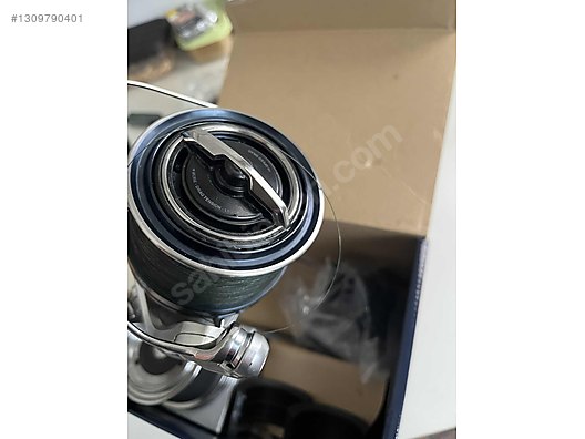 Olta Makinesi / Ultegra xr sahibinden.comda - 1309790401