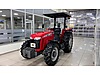 Machinery / Agricultural Machines / Tractors / Massey Ferguson / 2625