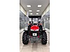 Machinery / Agricultural Machines / Tractors / Massey Ferguson / 2625