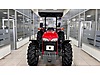 Machinery / Agricultural Machines / Tractors / Massey Ferguson / 2625