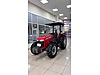 Machinery / Agricultural Machines / Tractors / Massey Ferguson / 2625