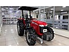 Machinery / Agricultural Machines / Tractors / Massey Ferguson / 2625