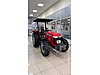 Machinery / Agricultural Machines / Tractors / Massey Ferguson / 2625