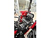 Machinery / Agricultural Machines / Tractors / Massey Ferguson / 2625