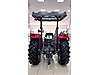 Machinery / Agricultural Machines / Tractors / Massey Ferguson / 2625