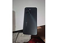 İlk sahibinden temiz pazarlık payı var