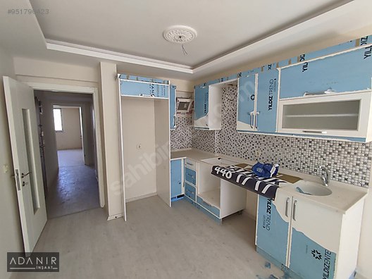 izmir park avm karsisi sifir arakat uygun fiyatta satilik daire satilik daire ilanlari sahibinden com da 951790423 izmir park avm karsisi sifir arakat uygun fiyatta satilik daire satilik daire ilanlari sahibinden com da 951790423