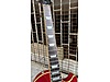 Epiphone Elektro Gitar