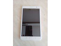 Reeder M10 plus Tablet