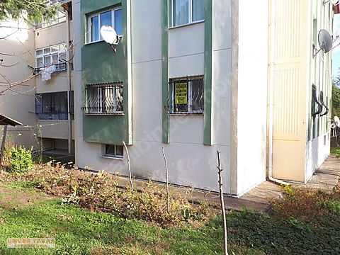 yenikoy kalici konutlarinda kiralik 3 1 daire kiralik daire ilanlari sahibinden com da 981790490 yenikoy kalici konutlarinda kiralik 3 1 daire kiralik daire ilanlari sahibinden com da 981790490