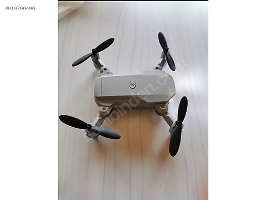 drone 720 1080p hd kamerali drone xkj2021 mini drone sahibinden comda 919790496