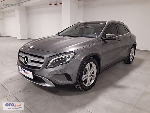 mercedes benz gla 200 urban 2014 mercedes gla 200 benzinli otomatik sahibinden comda 908790516 mercedes benz gla 200 urban 2014 mercedes gla 200 benzinli otomatik sahibinden comda 908790516