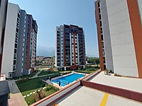 bursa satilik daire ilanlari ve satilik ev fiyatlari sahibinden com bursa satilik daire ilanlari ve satilik ev fiyatlari sahibinden com