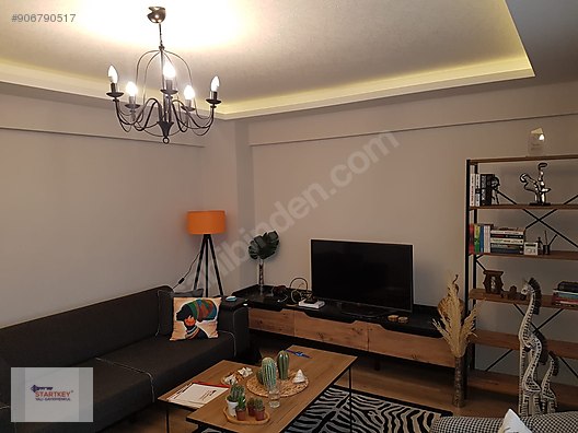 For Sale Flat Karsiyaka Cihat Kora Lisesi Yakini 3 1 Satilik Daire At Sahibinden Com 906790517