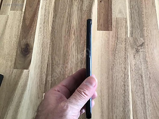 İkinci El ve Sıfır Alışveriş / Cep Telefonu & Aksesuar / Cep Telefonu / Samsung / Galaxy S9+ G965