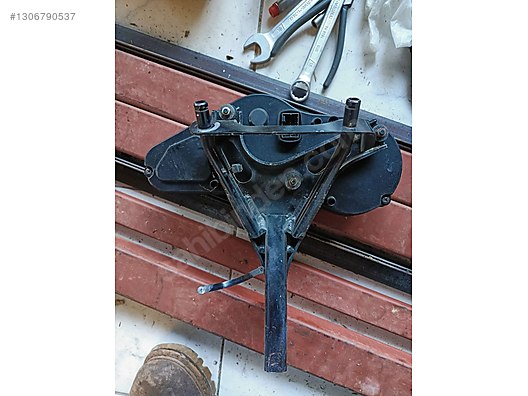 Elektrik / Kawasaki zx6r zx6 gösterge kafa demiri ZX6R km saati