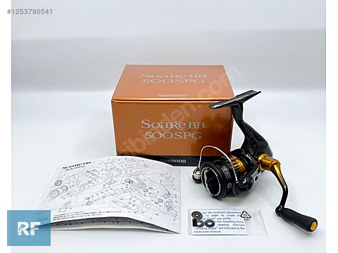 1253790541md0.jpg