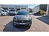 Vasıta / Otomobil / Fiat / Egea / 1.6 Multijet / Lounge
