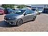Vasıta / Otomobil / Fiat / Egea / 1.6 Multijet / Lounge